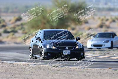 media/Oct-24-2025-Doghouse Garage (Fri) [[783d2ff07a]]/2-Inter-High/Session 1 (Turn 5 Tree of Life)/